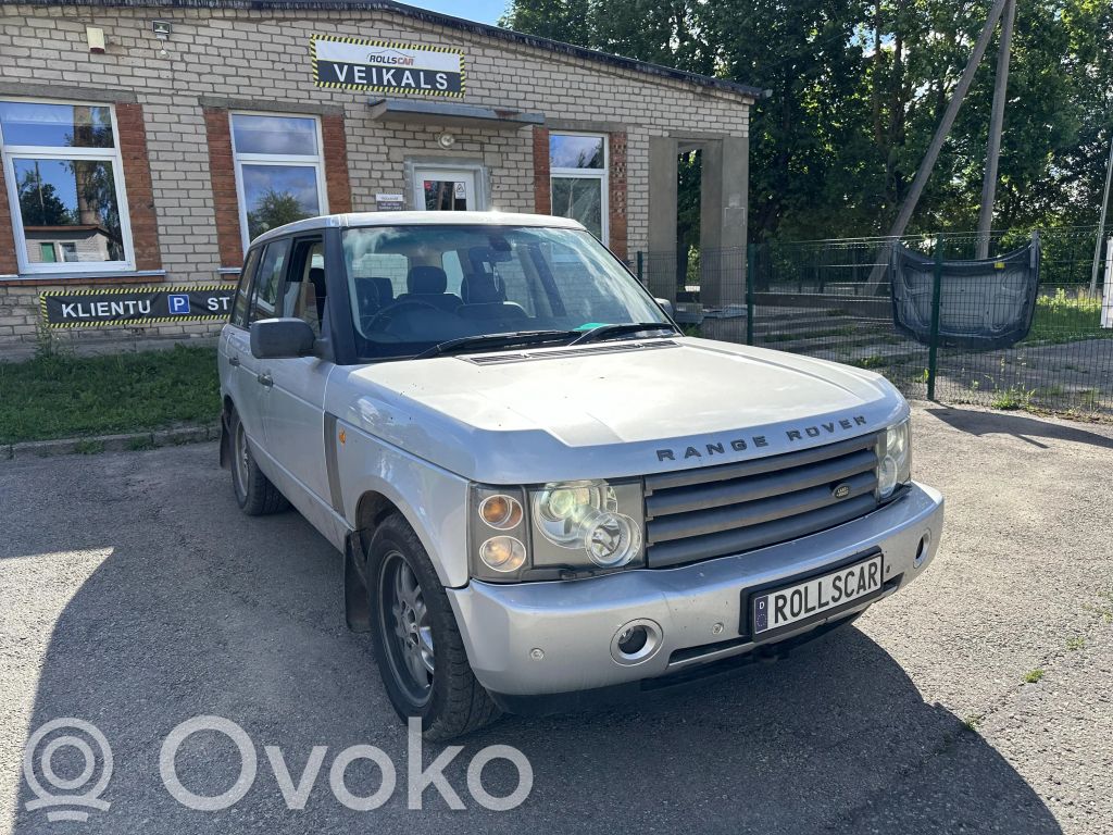Range Rover L322 Range Rover  TBB000063