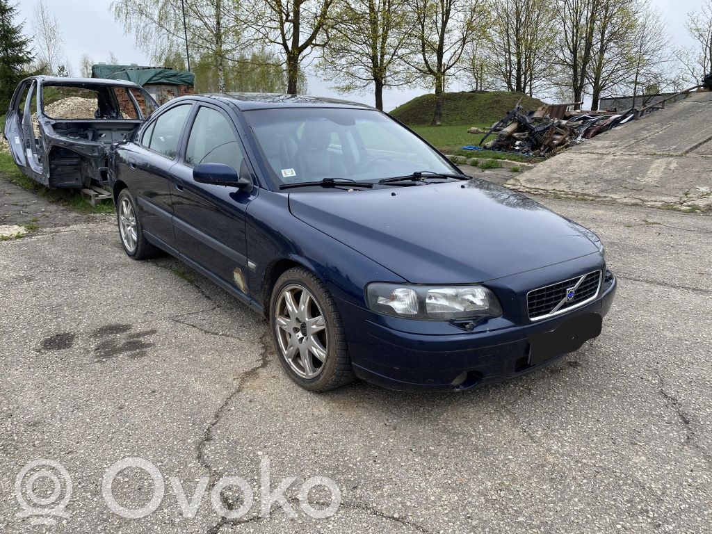 S60 S60  P8691998