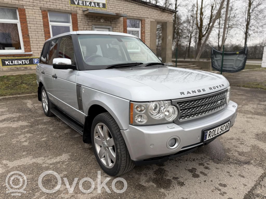 Range Rover L322 Range Rover  A2C20001402