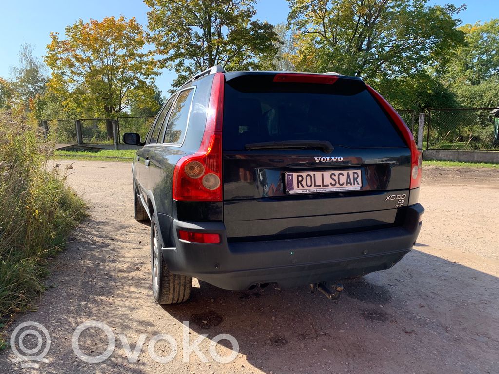 XC90 XC90  30655190