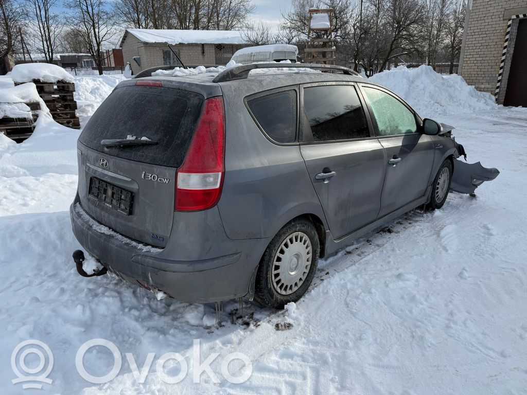 i30 i30  847402R000