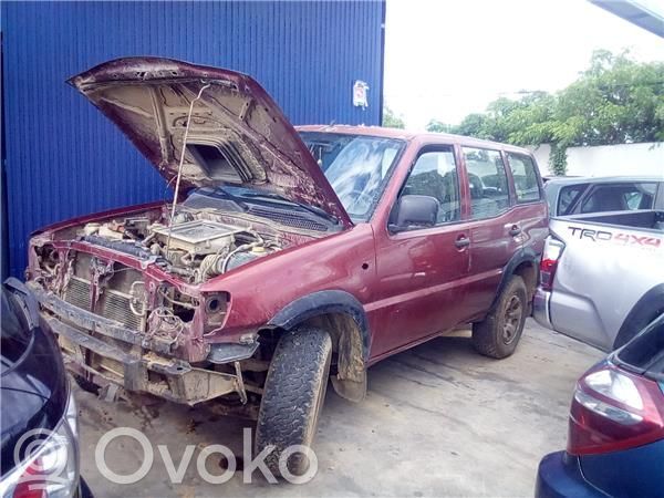 Terrano Terrano  272200F000