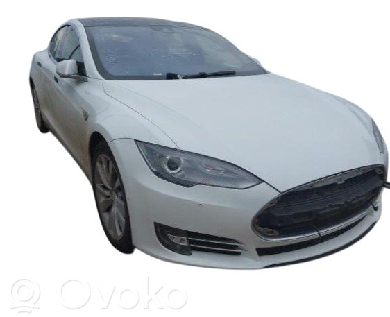 Model S Tesla Model S  1037854