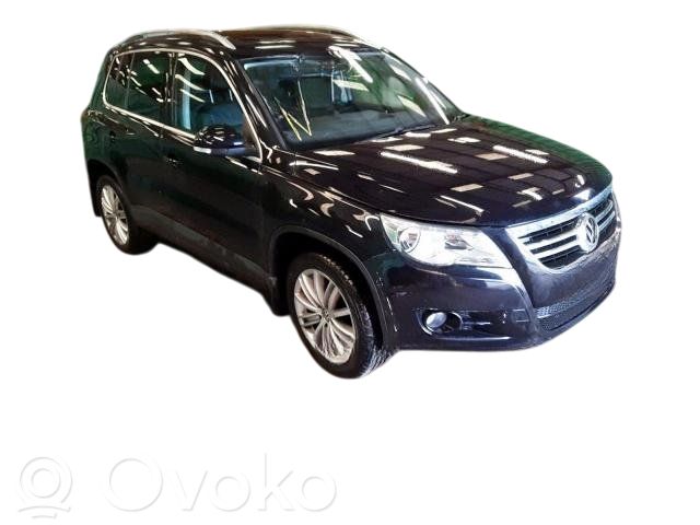 Tiguan Tiguan  03L906022T