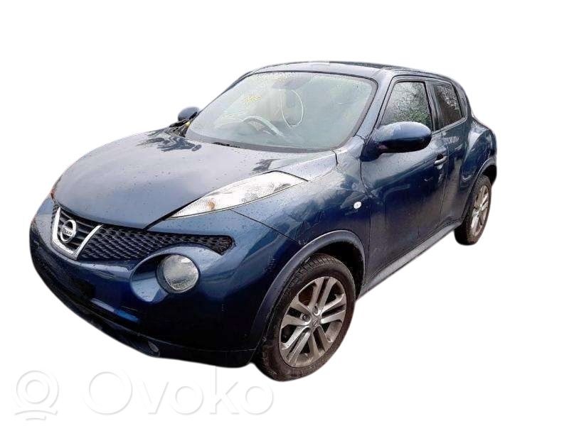 Juke I F15 Juke  0ZA672N1