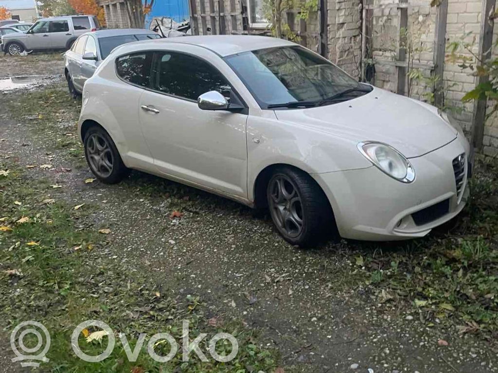 Mito MiTo  B569