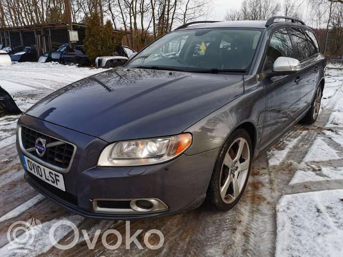 V70 S70, V70, V70 XC  31268208