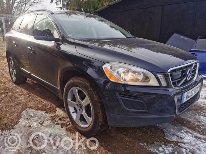 XC60 XC60  5WP3351201