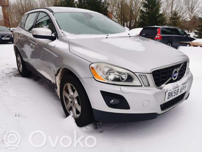 XC60 XC60  30739433