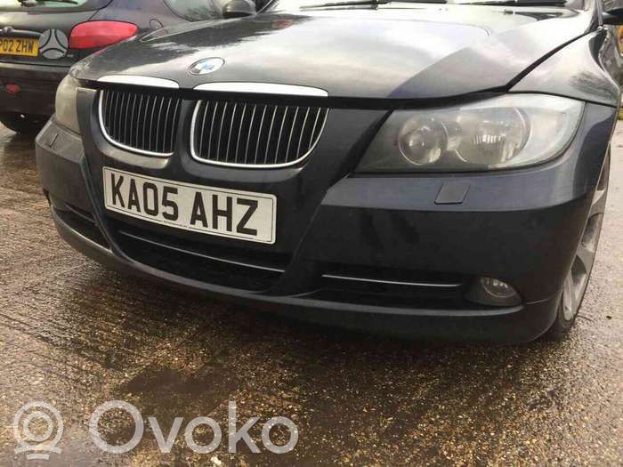 3 E90 E91 Series 3  6771182