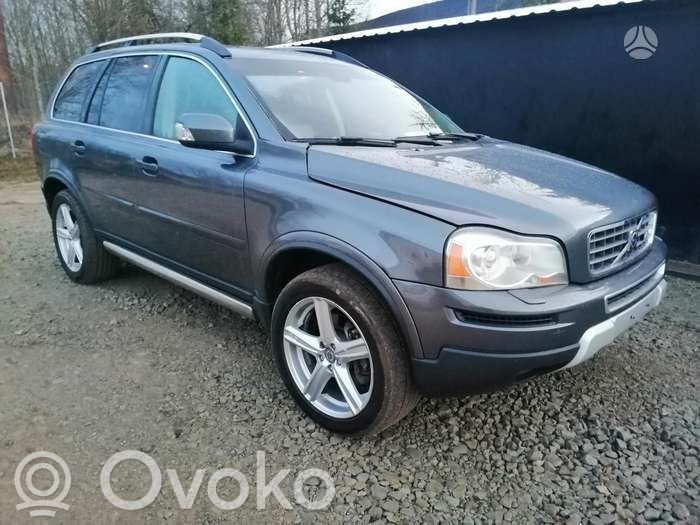 XC90 XC90  30729999