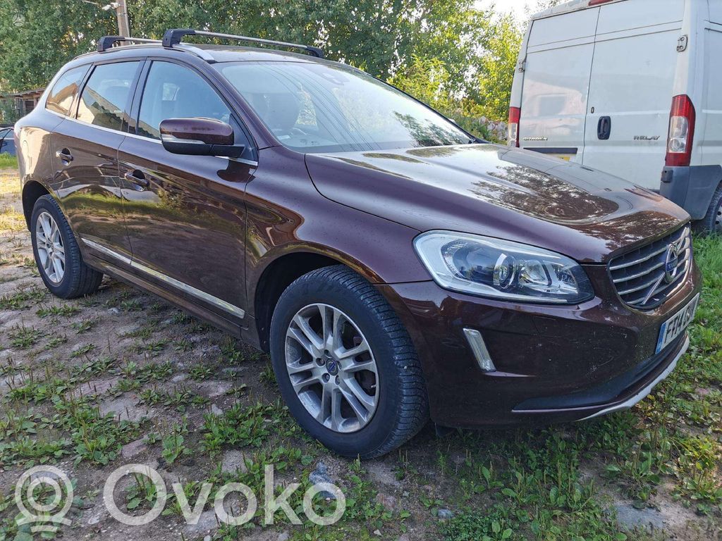 XC60 XC60  31327995