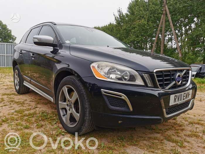 XC60 XC60  5WP3351201
