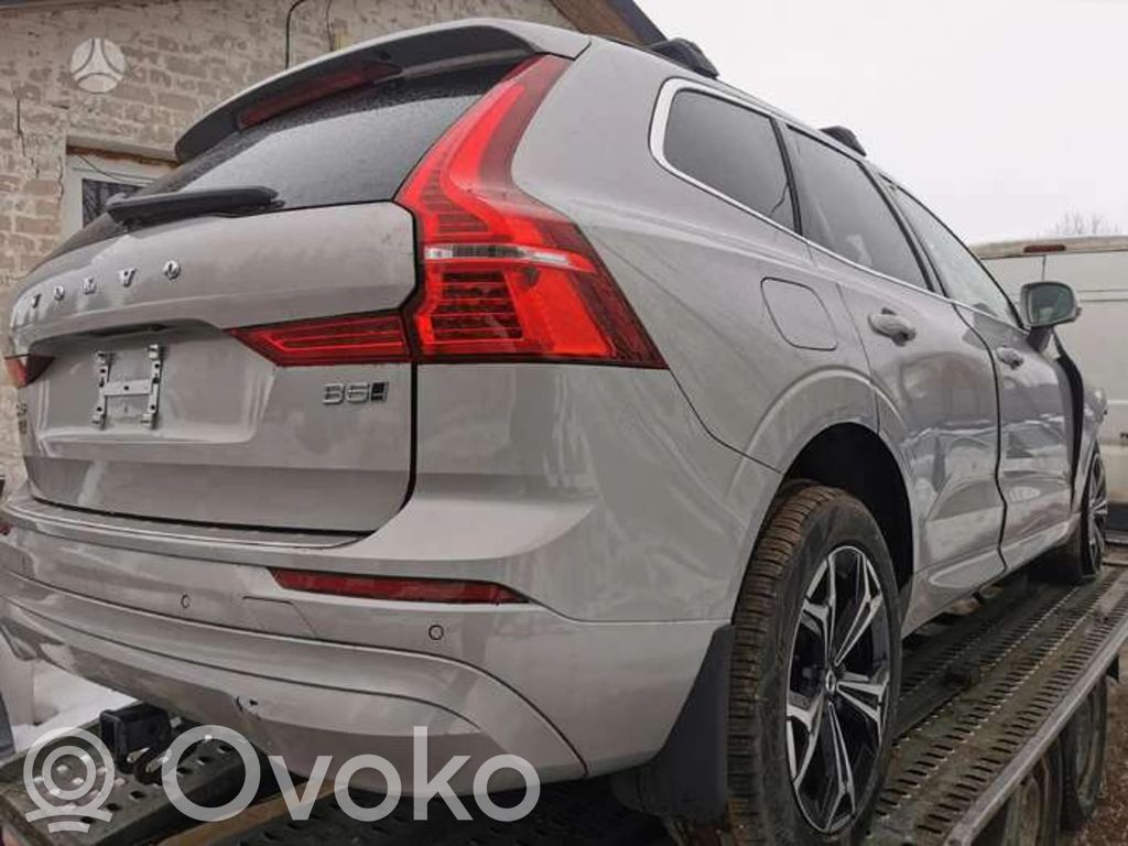 XC60 XC60  32330007
