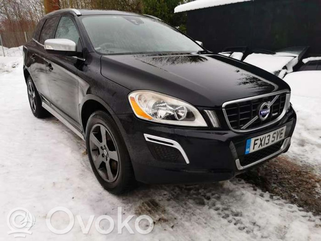 XC60 XC60  31325076