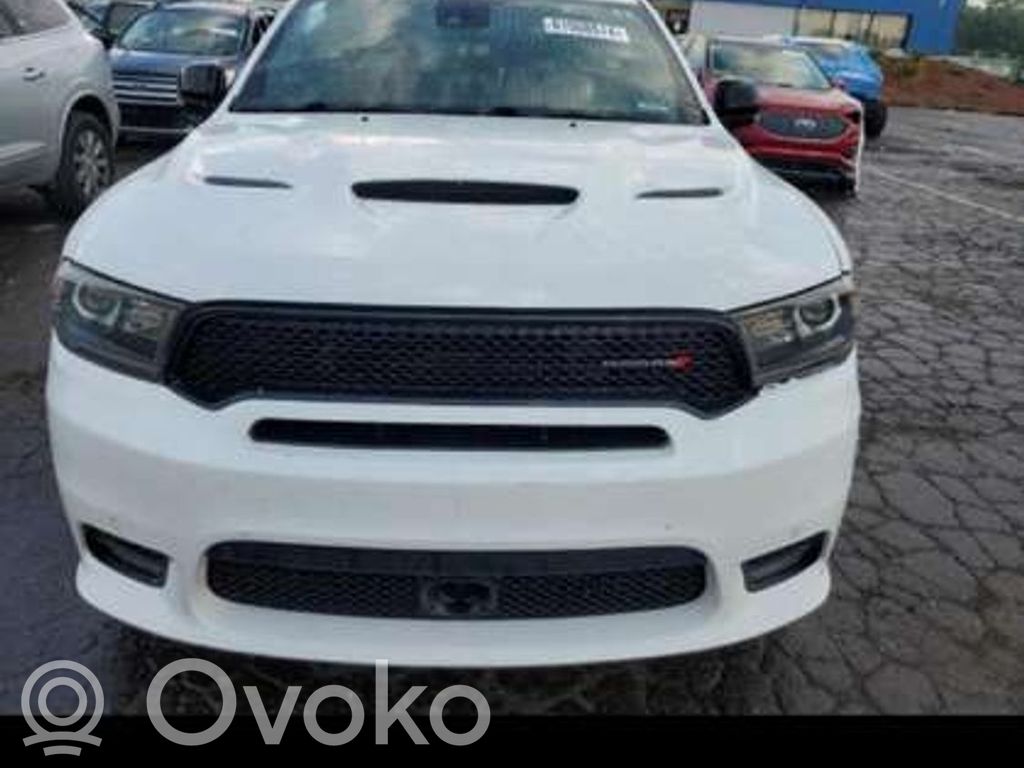 Durango Durango  68355362AB