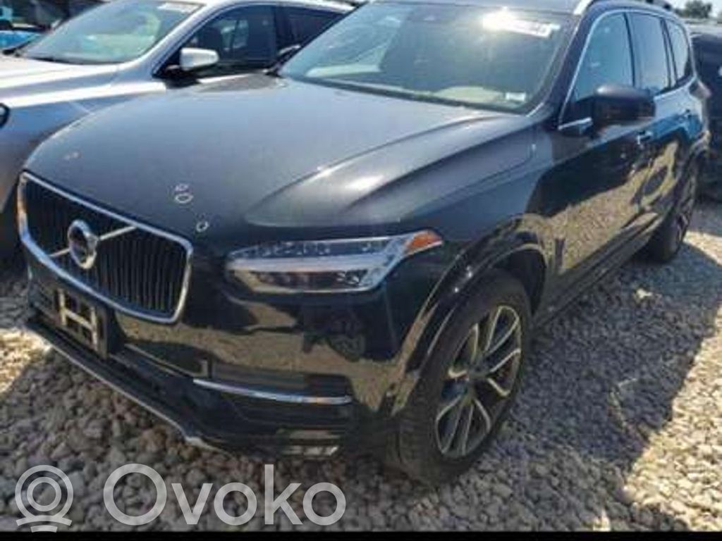 XC90 XC90  31489421