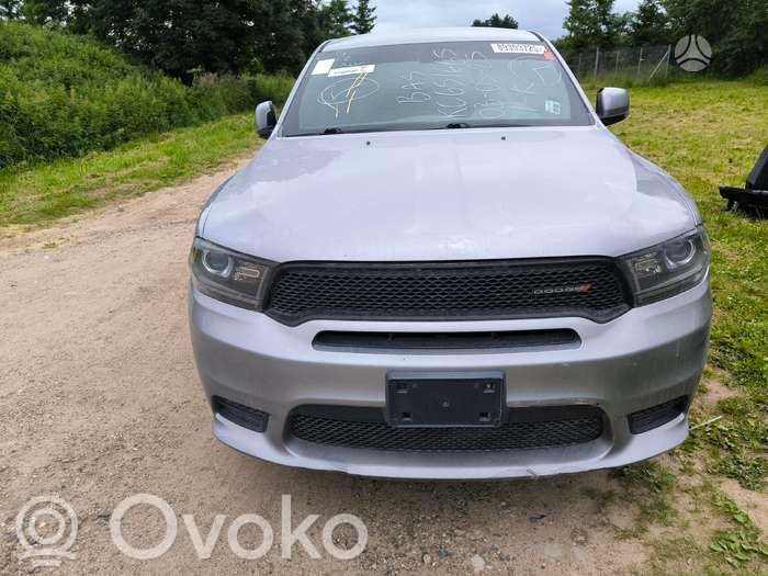 Durango Durango  68367610AB