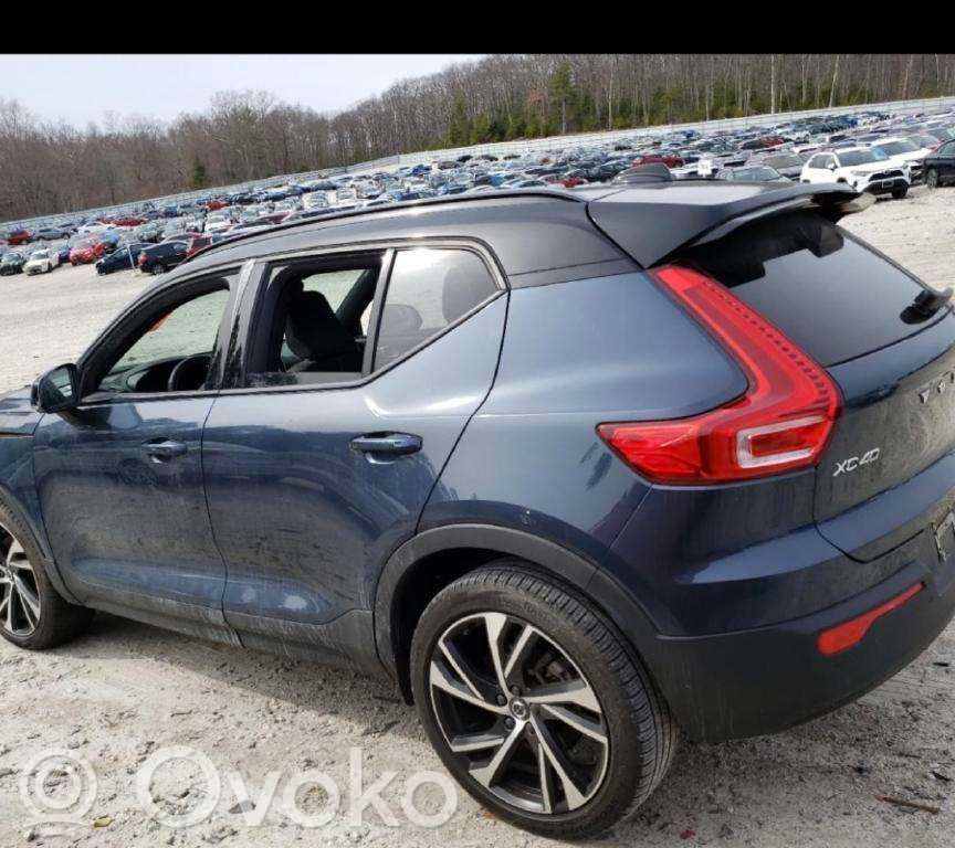 XC40 XC40  31690983