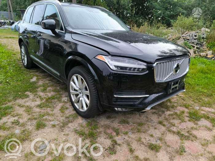 XC90 XC90  32209528