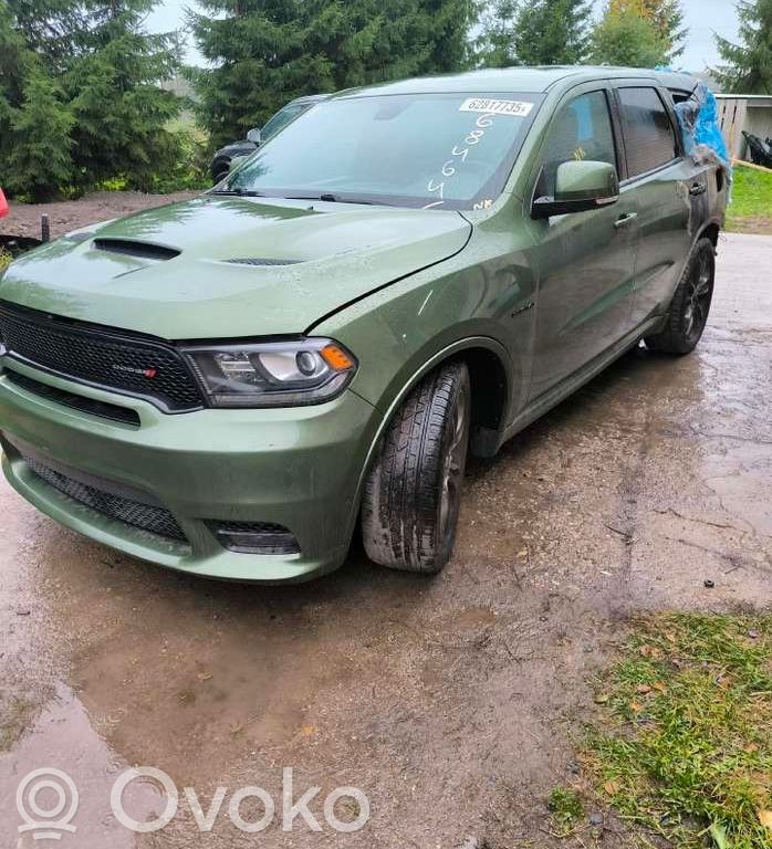 Durango Durango  68303980AA