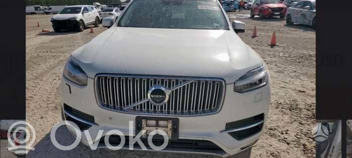 XC90 XC90  31443883