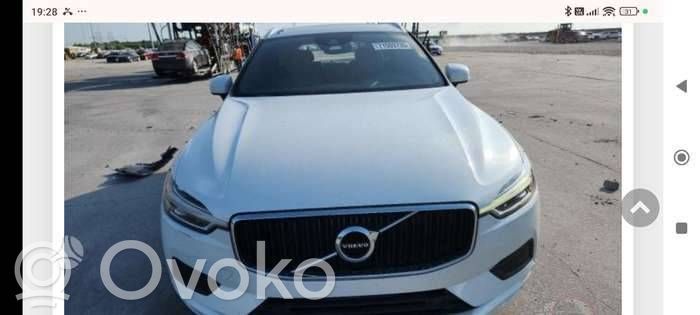 XC60 XC60  32298680