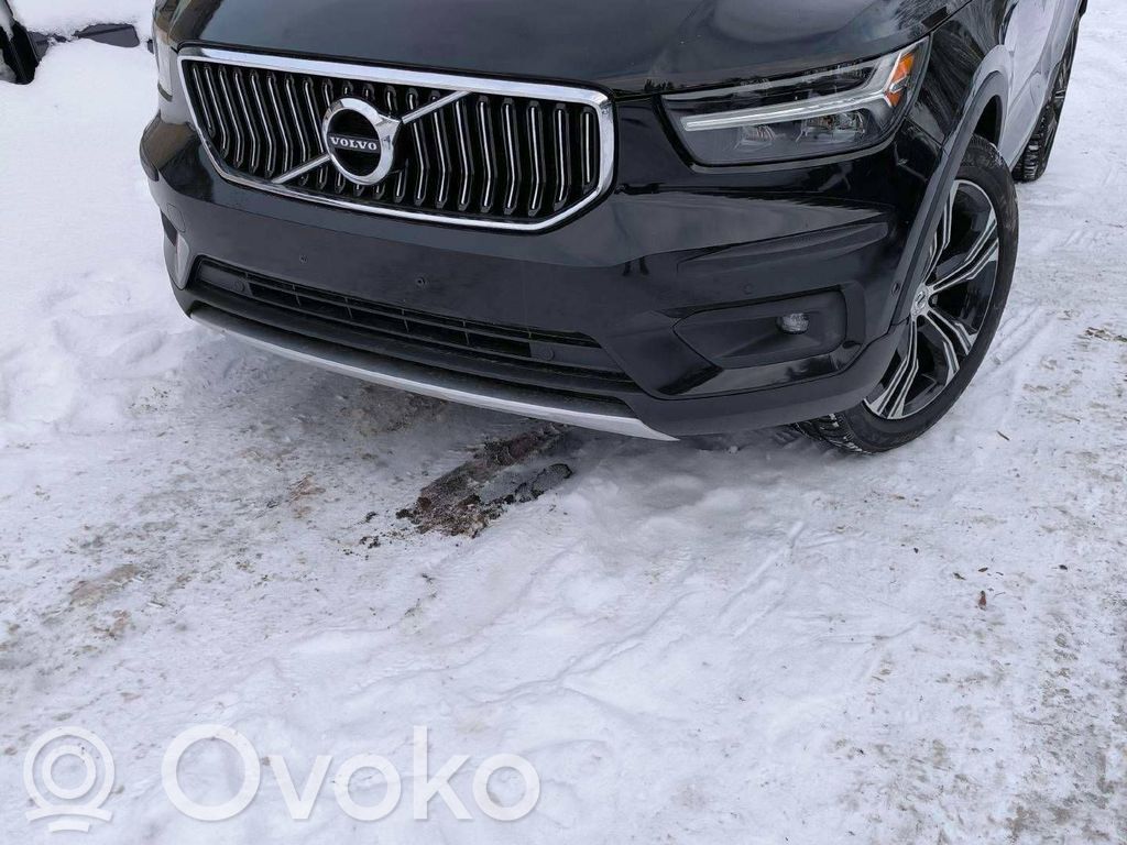 XC40 XC40  32260166