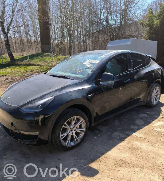 Model Y Tesla Model Y  150817900F