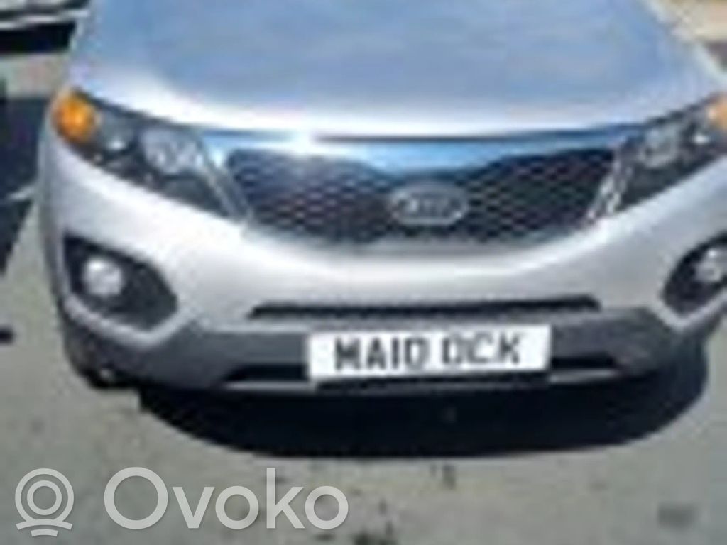 Sorento Sorento  921012P040