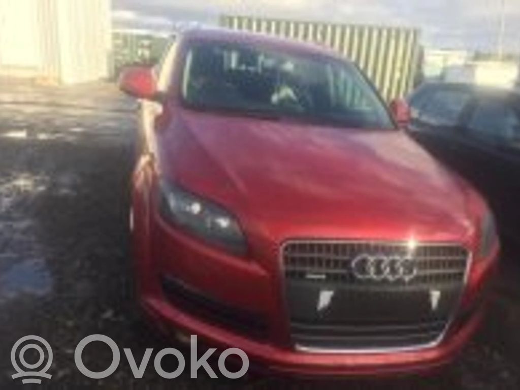 Q7 4L Q7