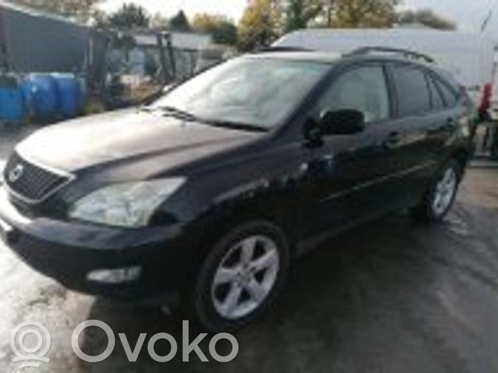 RX 330 - 350 - 400H RX  2220422010