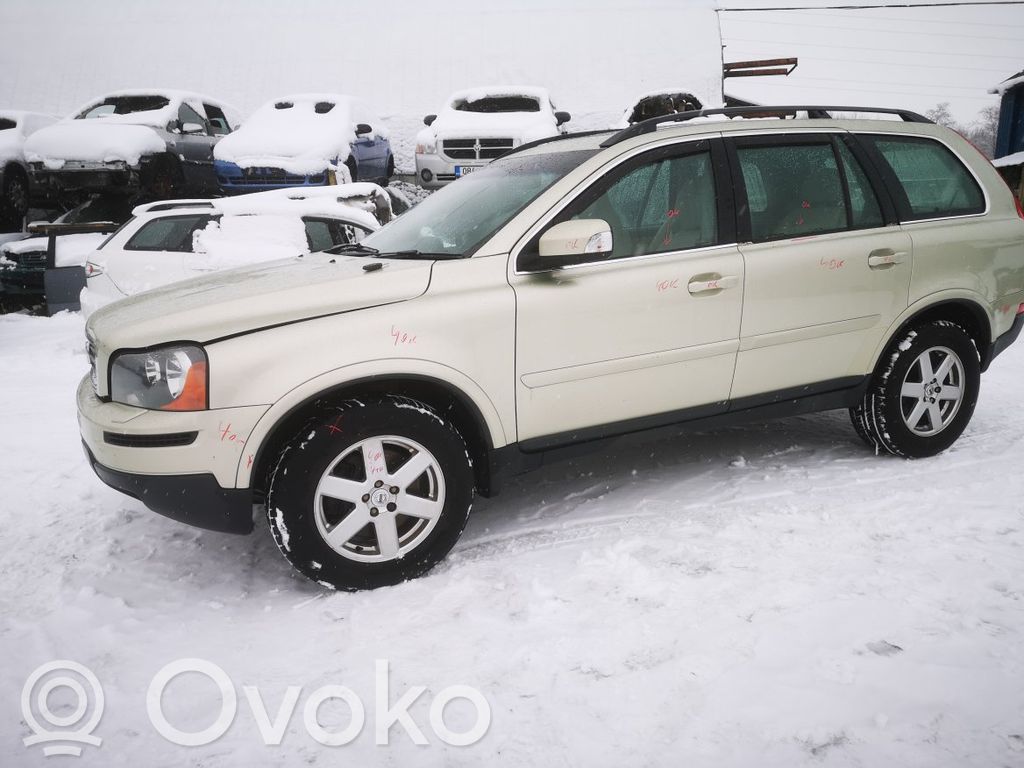 XC90 XC90