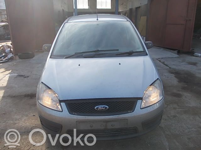 C-MAX I Focus C-MAX, C-MAX, Grand C-MAX