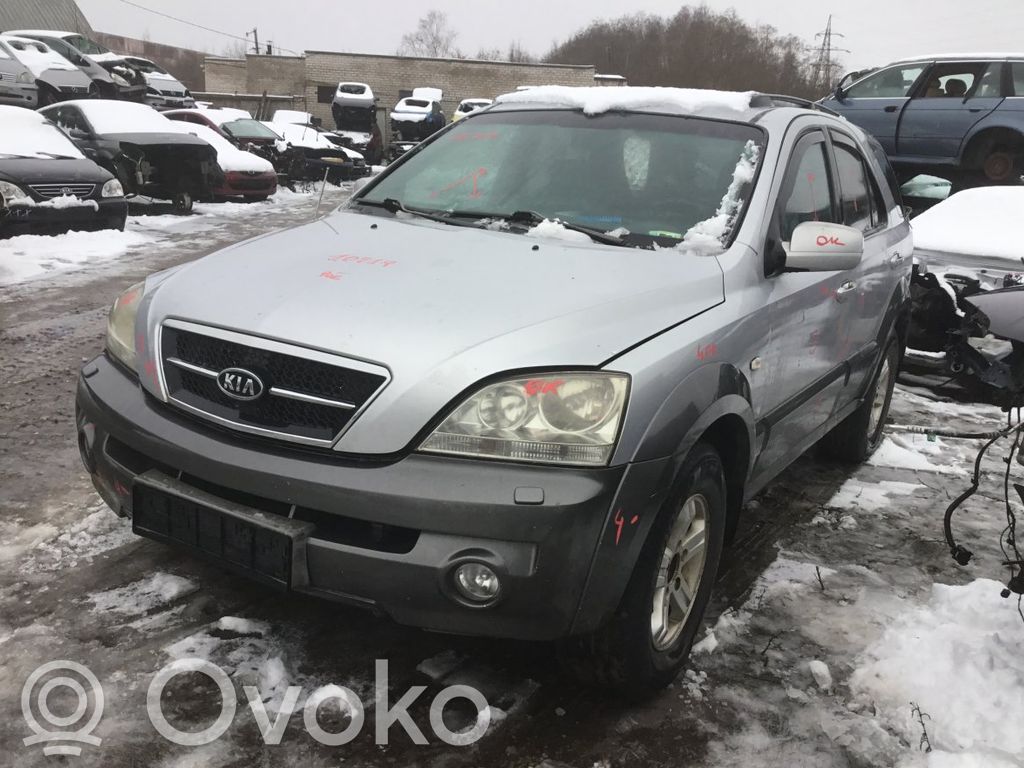 Sorento Sorento  450004C050