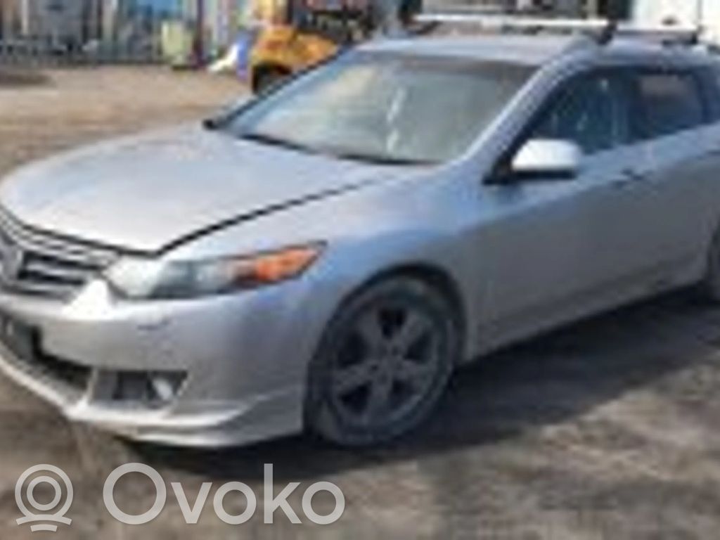 Accord Accord  2710004040