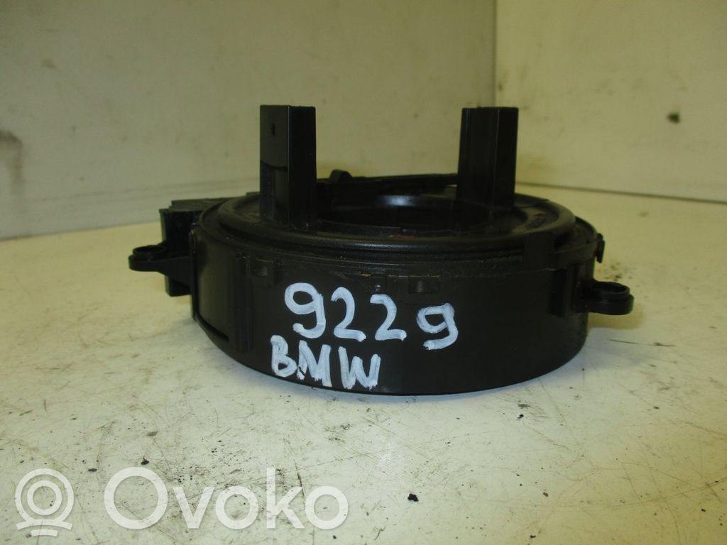 7 E65 E66 Series 7  6921679