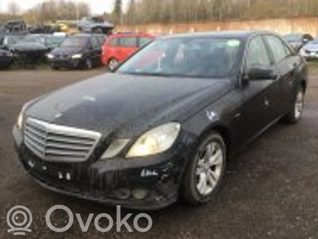 E W212 E-class, AMG (W124, W210, W211, W212, W213, C207, W238)