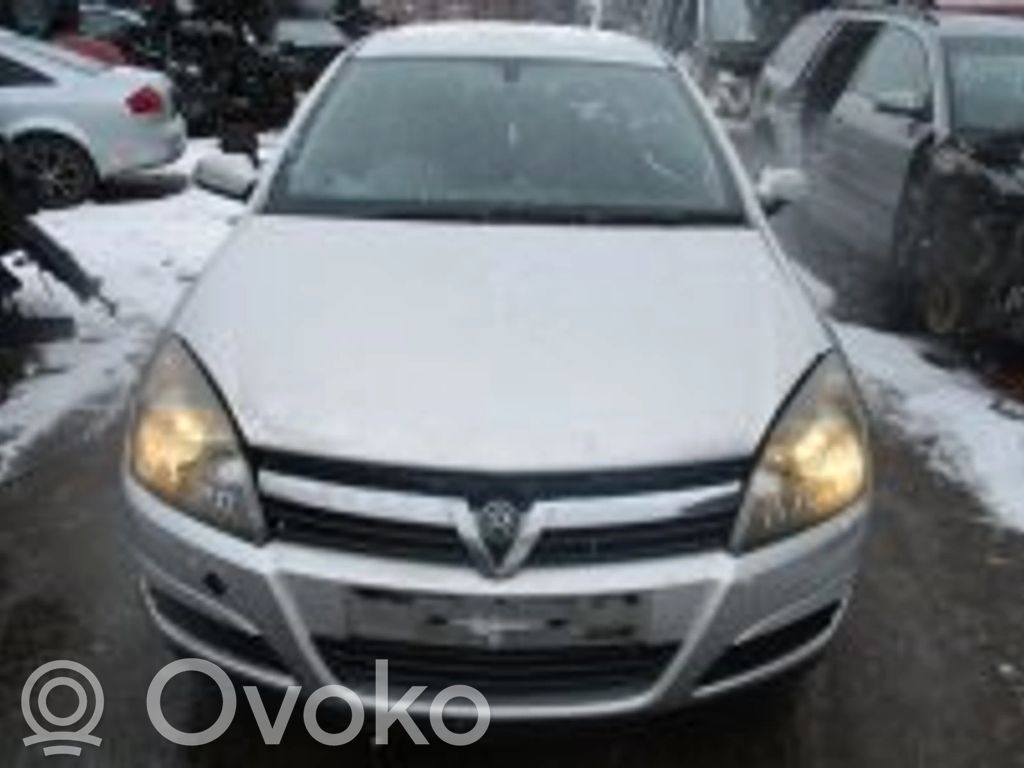 Astra H Astra  0445110175