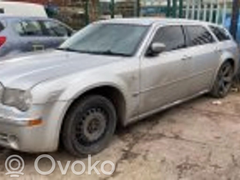 300 - 300C 300, 300C