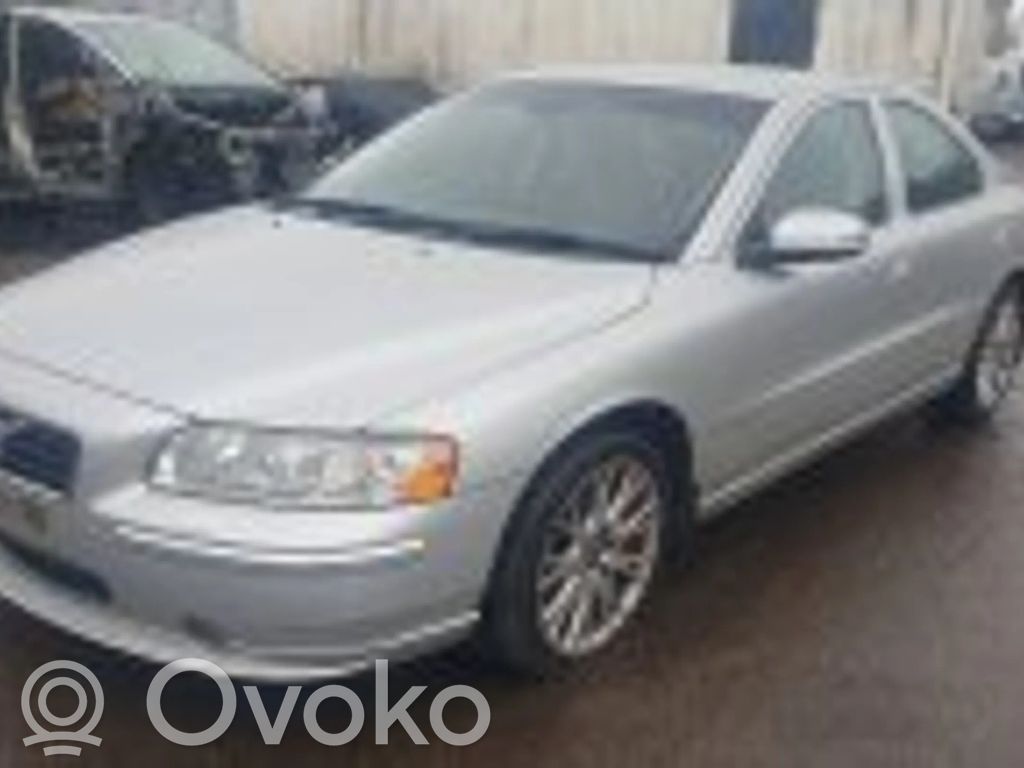 S60 S60