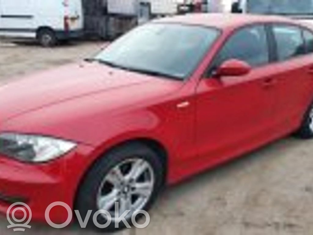 1 E81 E87 Series 1  9166707