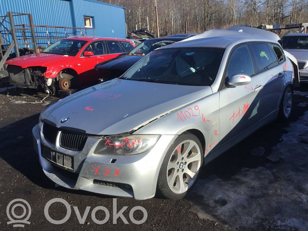 3 E90 E91 Series 3  102535045