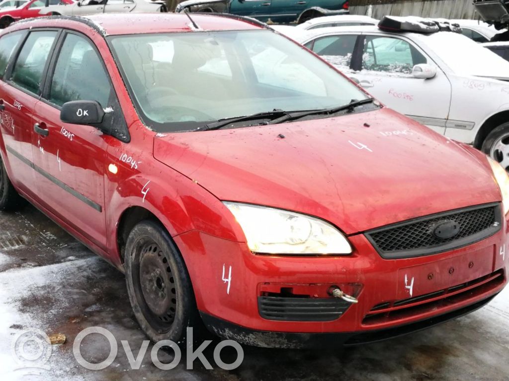 Focus Focus  21200005AA