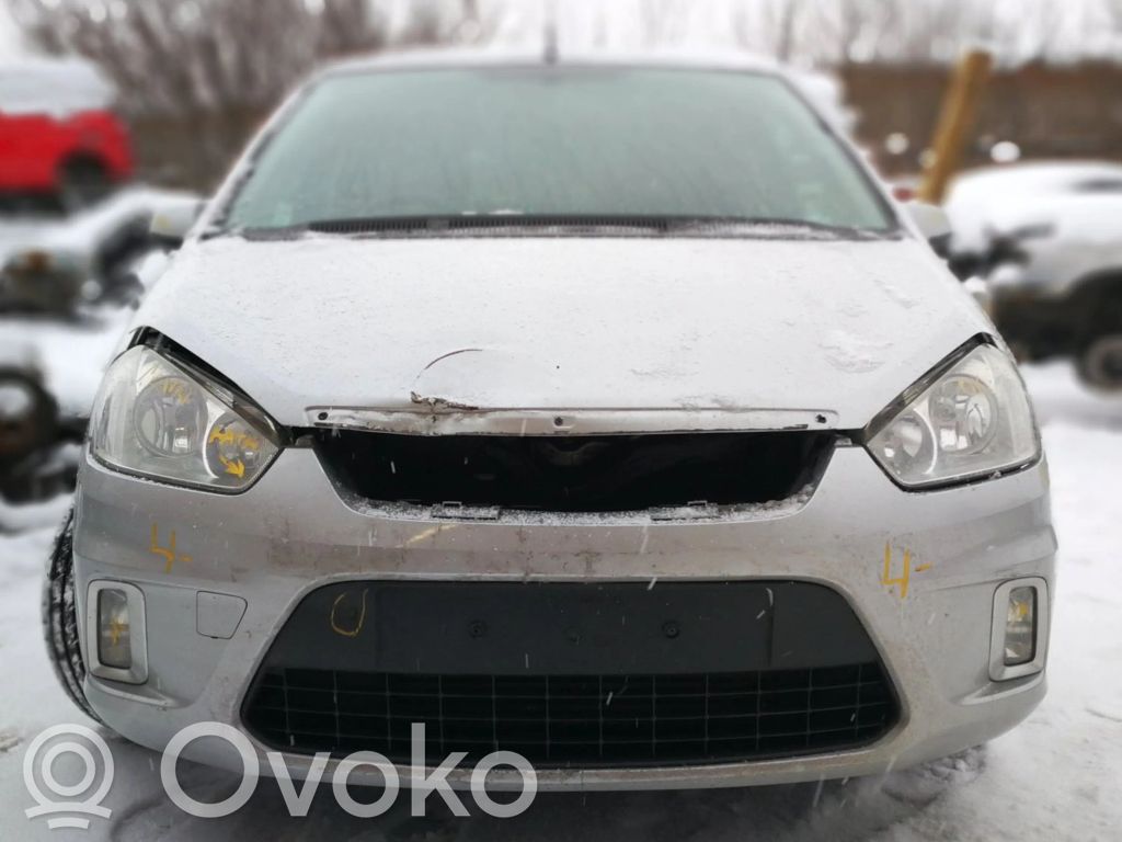 C-MAX I Focus C-MAX, C-MAX, Grand C-MAX