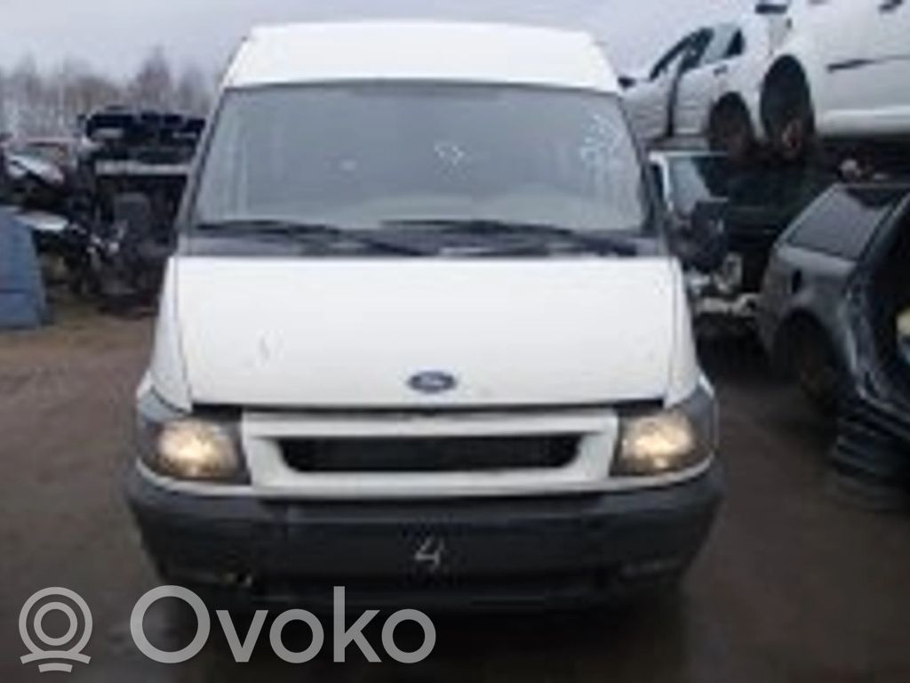 Transit Transit  4913506010