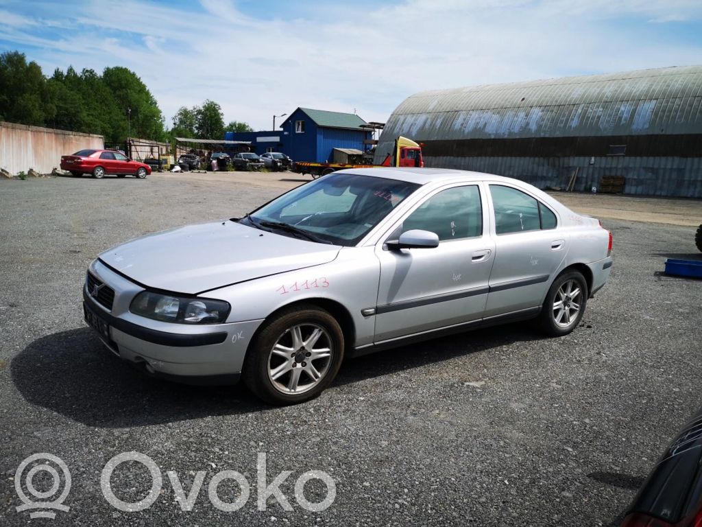 S60 S60
