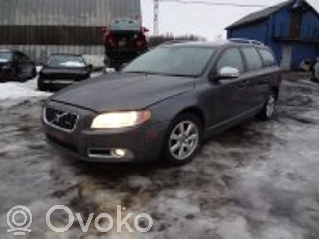 V70 S70, V70, V70 XC