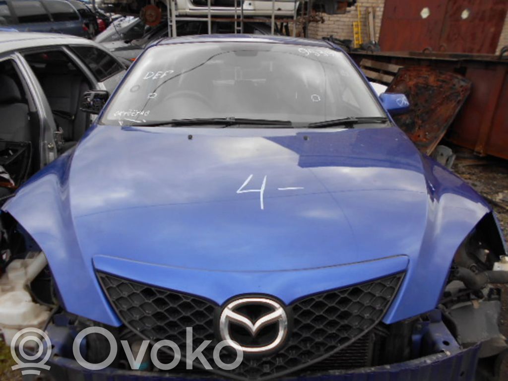 3 I 3