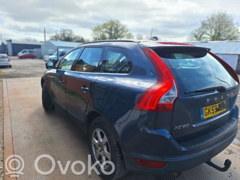 XC60 XC60